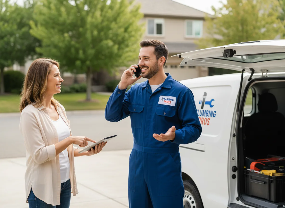 Water Heater Repair Big Stone City, SD FAQs